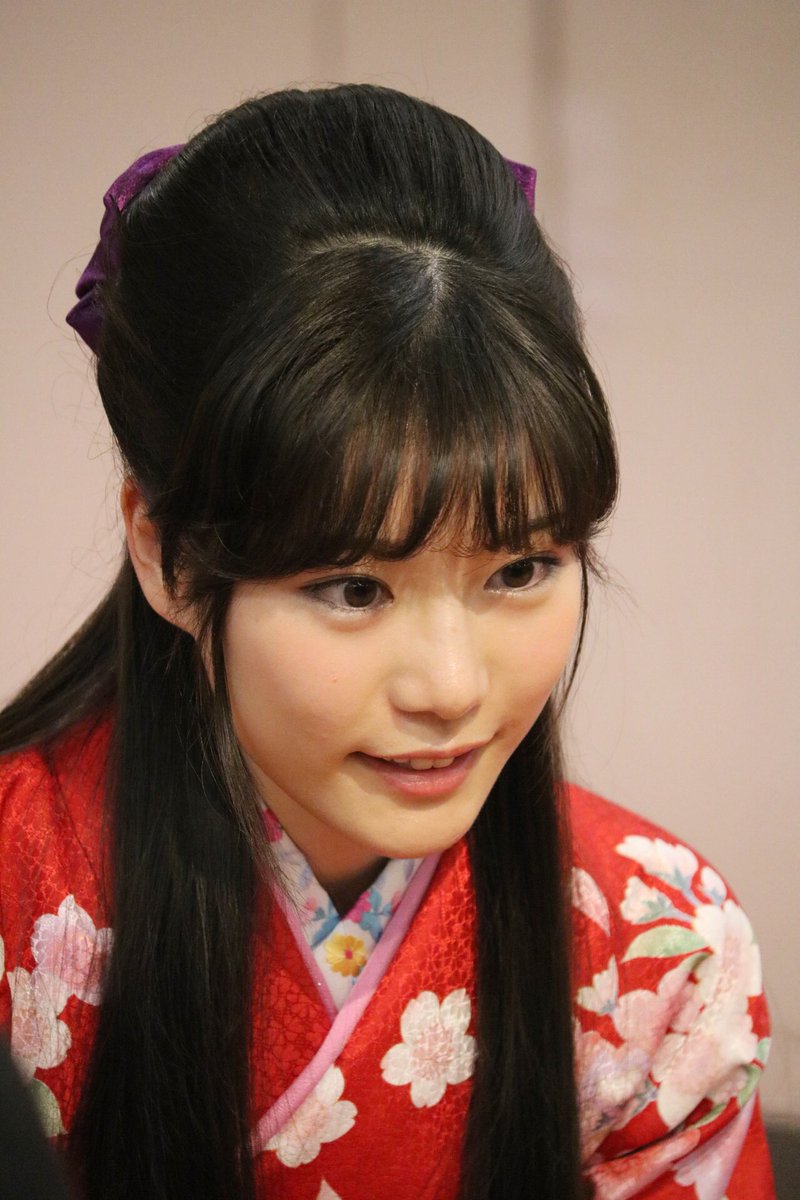 将棋 女流棋士の竹俣紅 19 これ程将棋界が盛り上がってるのに本業を忘れ芸能活動にばかりかまける 芸能ニュース黒兎