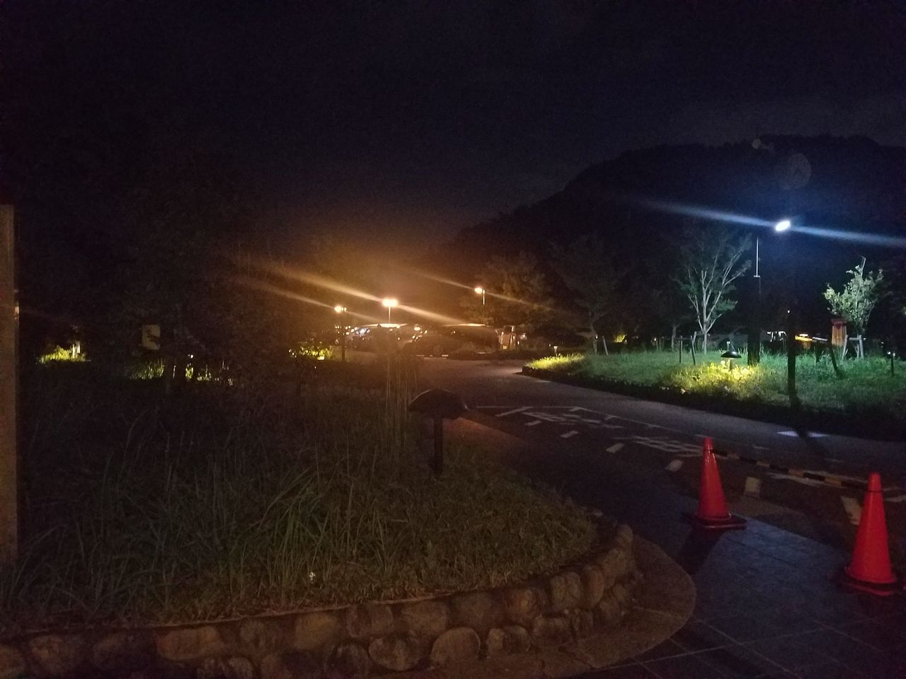 田代 の 郷 温泉 伊太 和 里 の 湯