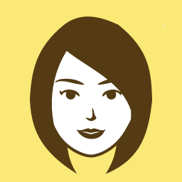 似顔絵