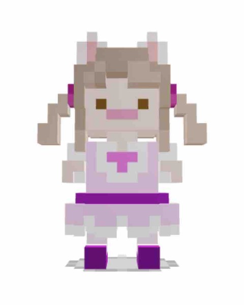 FullSizeRender