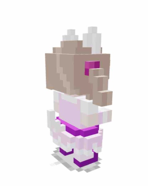 FullSizeRender