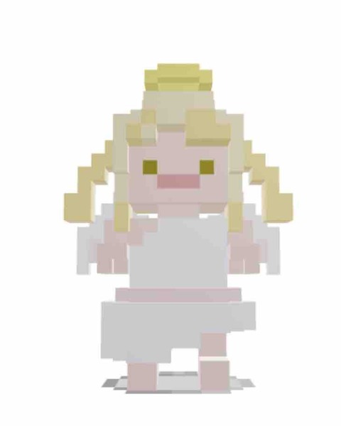 FullSizeRender