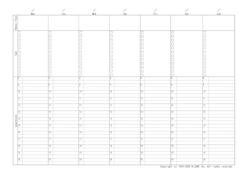 KKJ-Sheet-L1