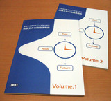 �ϰչ��פλŻ���