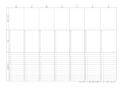 KKJ-Sheet-L2