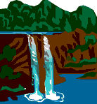 滝