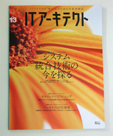 �ɣԥ������ƥ���