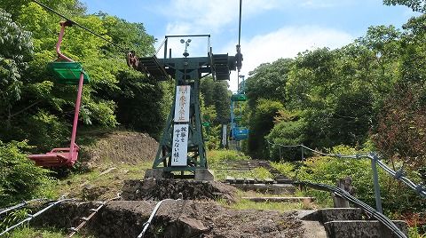 20190623羅漢寺 (5)