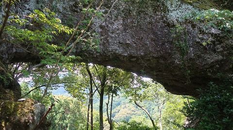 20190623羅漢寺 (8)