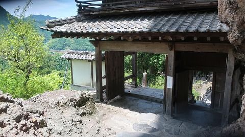 20190623羅漢寺 (13)