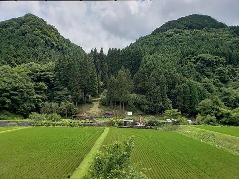 20190623長岩城 (1)