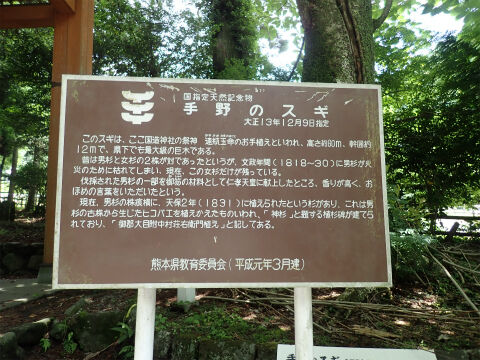 P6173872