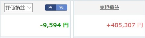 6月22日終了