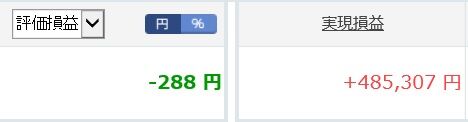 6月19日 終了