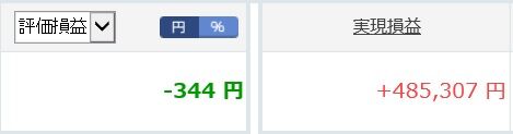 6月22日開始