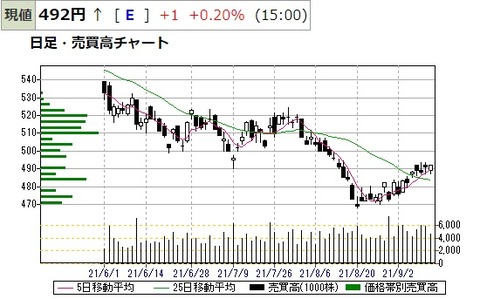 9-13ヤマダ2