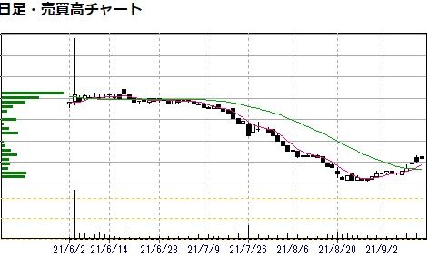 9-14x銘柄