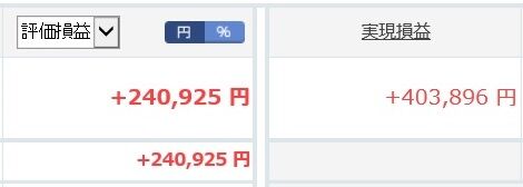 5月28日終了 2