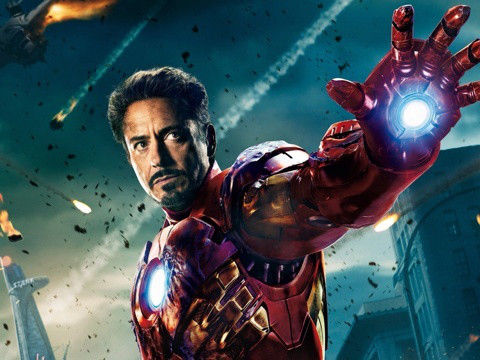 デューデート 出産まであと5日 史上最悪のアメリカ横断 映画初心者のためのオーソドックスな映画特集 デューデート 出産まであと5日 史上最悪のアメリカ横断 映画初心者のためのオーソドックスな映画特集
