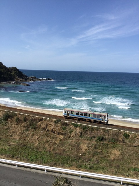 2020浜田2