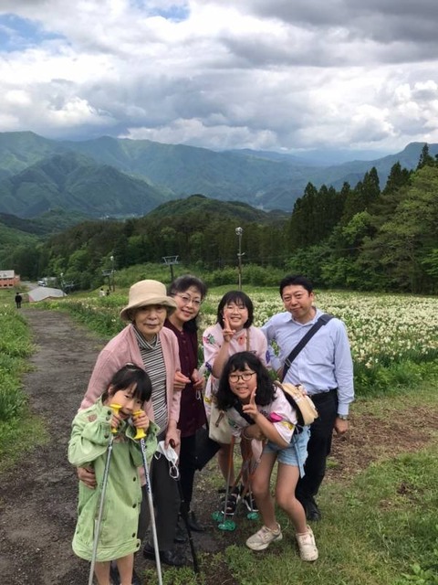 Image-1 (12)