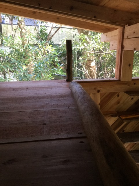 058DB350-C01A-49C6-AFBE-76C014824D4B