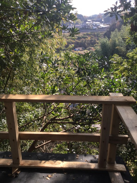 67784AF1-AA05-494C-9D61-BCF333E85EE9