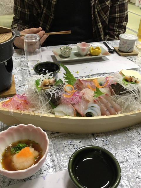 2020浜田6