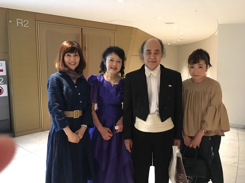 34539382_2308570239370063_7383683290227539968_n[1]