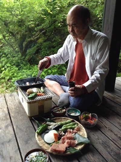 結婚記念日