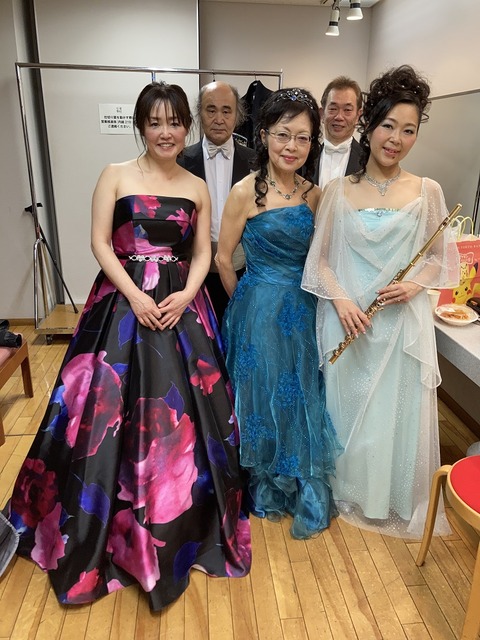 アンサンブルシリーズⅩⅩⅩⅠ