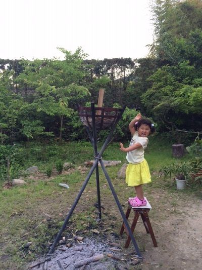 絢ちゃん