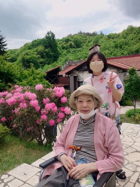 Image-1 (14)