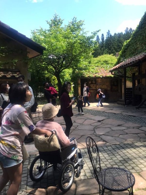 Image-1 (13)
