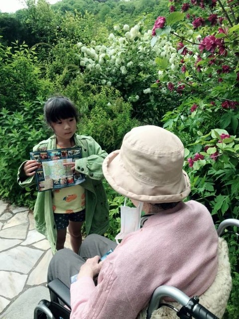 Image-1 (17)