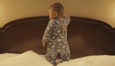 小さな巨人