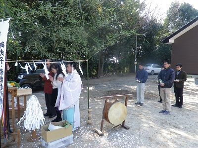 2礼2拍1礼
