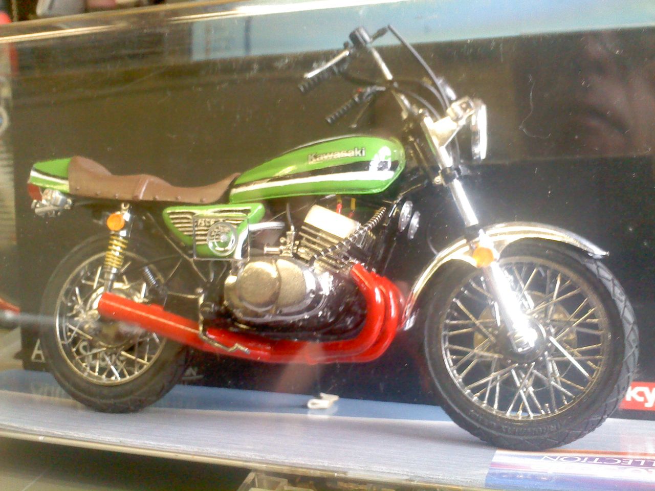 kh400 集合チャンバーショート菅