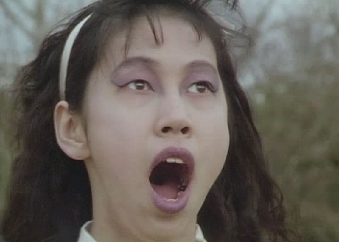 18年01月26日 ヒーローが女に負けるなんて コニシキのブログ 18年01月26日 ヒーローが女に負けるなんて コニシキのブログ