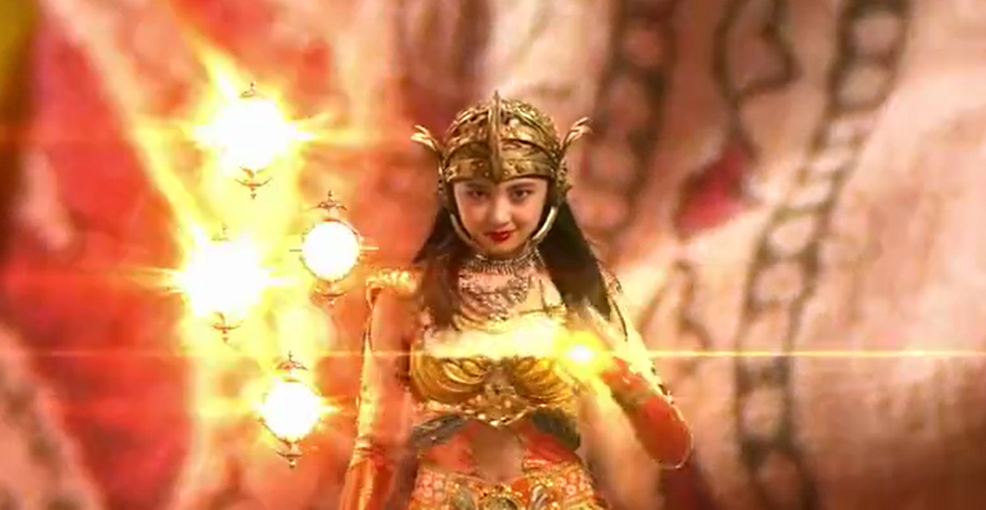 ｕｐｇ対アレーナ ヒーローが女に負けるなんて コニシキのブログ