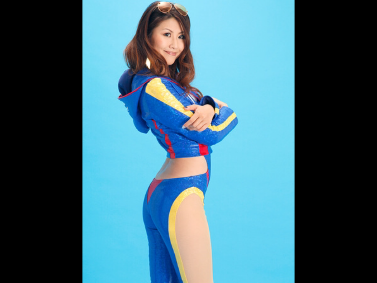 銀狼敵女ファイル ヒーローが女に負けるなんて コニシキのブログ 銀狼敵女ファイル ヒーローが女に負けるなんて コニシキのブログ