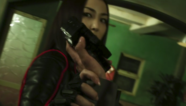 翔太郎対羽原レイカ ヒーローが女に負けるなんて コニシキのブログ 翔太郎対羽原レイカ ヒーローが女に負けるなんて コニシキのブログ