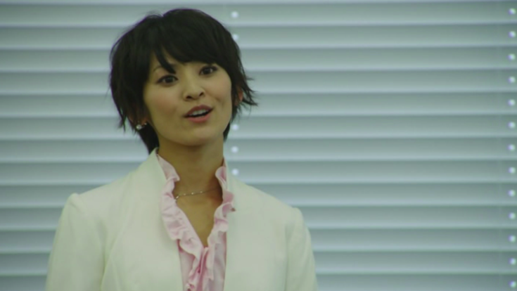 仮面ライダー鎧武・湊 耀子 一式