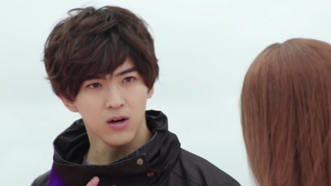 ヒーローが女に負けるなんて コニシキのブログ