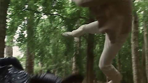 ヒーローが女に負けるなんて コニシキのブログ