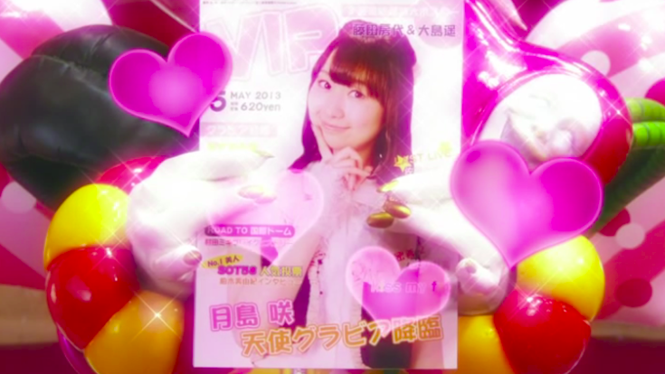キョウリュウジャー対キャンデリラ ヒーローが女に負けるなんて コニシキのブログ キョウリュウジャー対キャンデリラ ヒーローが女に負けるなんて コニシキのブログ