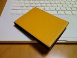 RHODIA