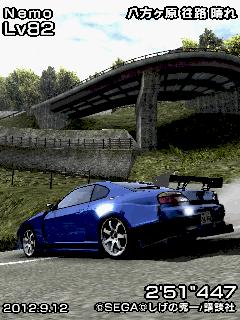 外装系パーツレシピまとめ ｎｉｓｓａｎ ｓｉｌｖｉａ ｓｐｅｃ ｒ ｓ１５ 只の不定期ブログ