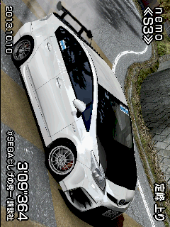 外装系パーツレシピまとめ ｔｏｙｏｔａ ｐｒｉｕｓ ｓ ｔｏｒｉｎｇ ｓｅｌｅｃｔｉｏｎ ｚｖｗ３０ 只の不定期ブログ