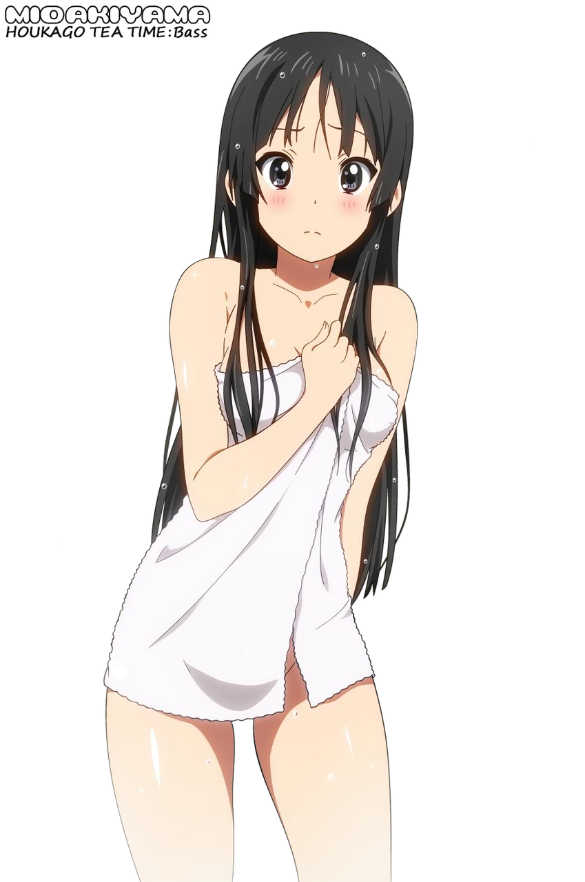 けいおん 紅茶3778杯目 けいおん 画像保管庫 けいおん ファンサイト